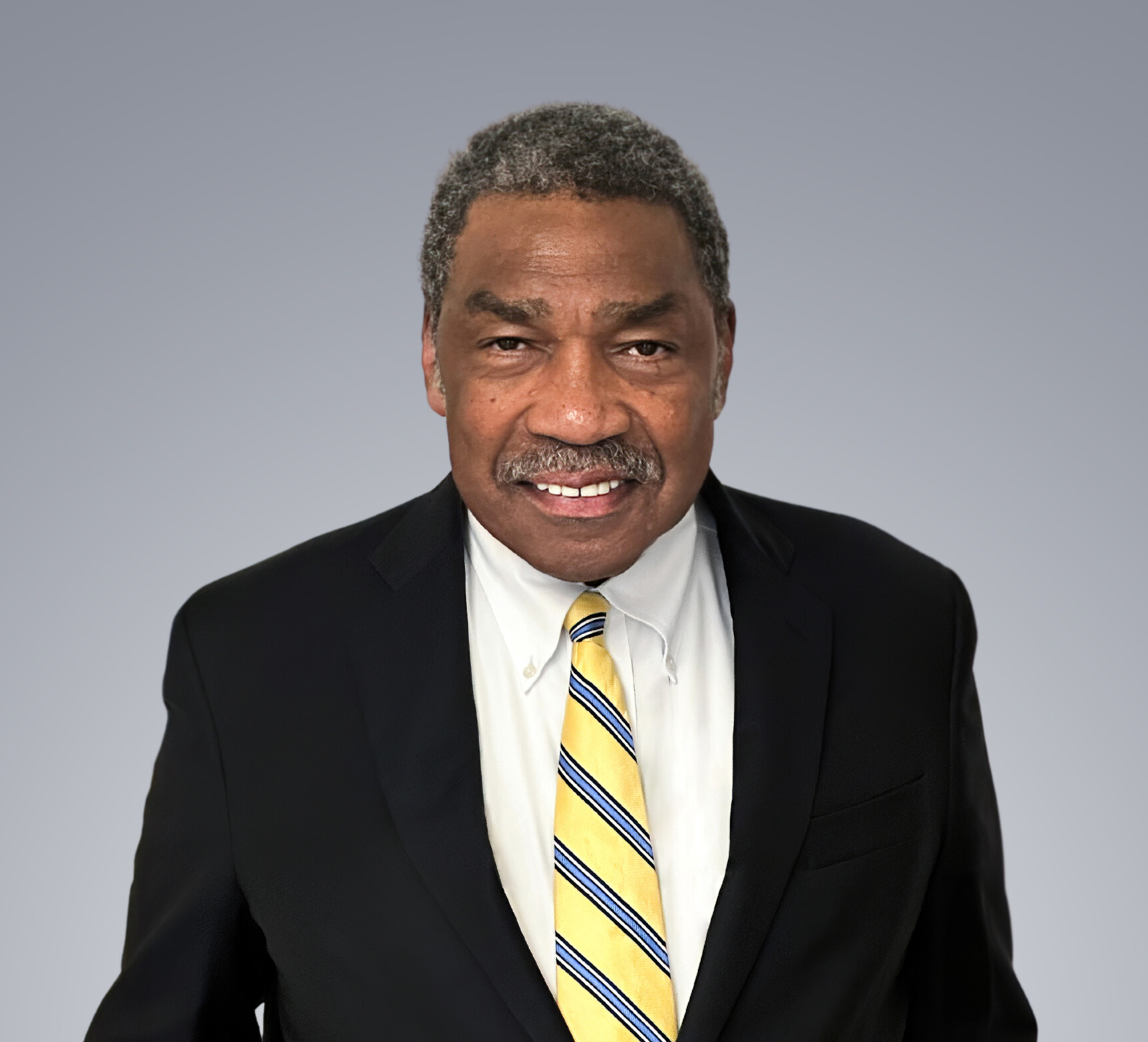 Bill Strickland Transitions to the Strickland Global Leadership Institute